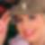 Profilbild von Nadine Wenzke,