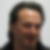 Profilbild von Klaus-Peter Neimeier