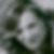 Profilbild von Jasmin Bayer