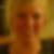 Profilbild von Stefanie Schönebeck