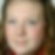 Profilbild von Mareike Koch