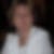 Profilbild von Liane Aue