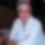 Profilbild von Susanne Meyer