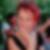 Profilbild von Constanze Muster