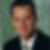 Profilbild von Dirk Lüneberg