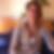 Profilbild von Jennifer Reichard