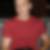 Profilbild von Jan Seyfried