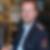 Profilbild von Paul Weidner