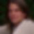 Profilbild von Alexandra Seifert
