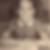 Profilbild von Dagmar Gurisch