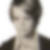 Profilbild von Brigitte Hohenstein