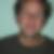 Profilbild von Andreas Kämpf