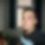 Profilbild von Rene Ramisch