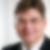 Profilbild von Hans-Jörg Adamaschek