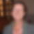 Profilbild von Maike Carls