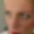 Profilbild von Gisa Buschmann