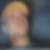 Profilbild von Stephan Glüer