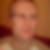 Profilbild von Heiko Voß