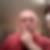 Profilbild von Egbert Winter