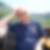 Profilbild von Uwe Bosse