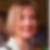 Profilbild von Ute Stecher-Augenstein
