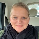 Profilfoto von Doreen Hoehne