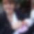 Profilbild von Rebecca Nies