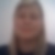 Profilbild von Dreßner Susen