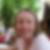 Profilbild von Beate Sperber