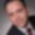 Profilbild von Steffen Maier