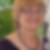 Profilbild von Marlies Hemmann
