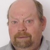 Profilfoto von Hans Heinrich Huth