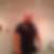 Profilbild von Erhard Bertram
