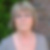 Profilbild von Birgit Müller