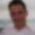 Profilbild von Christoph Herzog