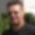 Profilbild von Jens Brändel