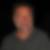Profilbild von Lothar Koch