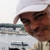 Profilfoto von Jan-Peter Rümcker
