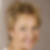 Profilbild von Jutta Jäger