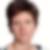Profilbild von Beate Micke