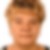 Profilbild von Gabriele Richter