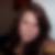 Profilbild von Jessica Brey