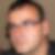 Profilbild von Ronny Beck