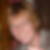 Profilbild von Monika Goetzke