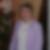 Profilbild von Heike Mocker