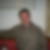 Profilbild von Elmar Demme