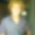 Profilbild von Christian Diener