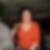 Profilbild von Heike Moser