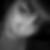 Profilbild von Andrea Wildenhayn