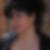 Profilbild von Heike Päpke